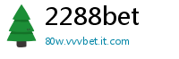 2288bet